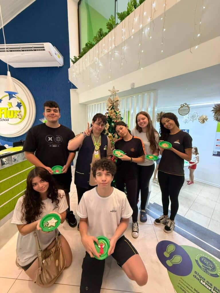 img 20251204 wa0043 inFlux