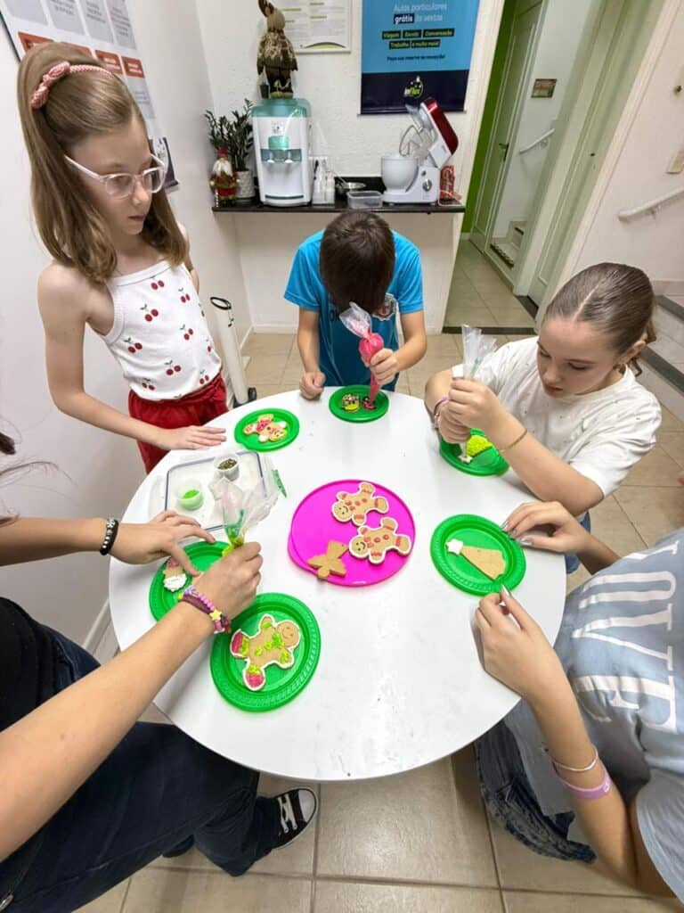 img 20251204 wa0048 inFlux