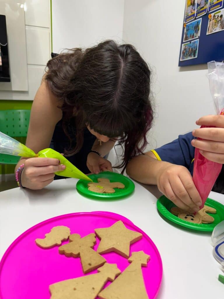 img 20251204 wa0069 inFlux