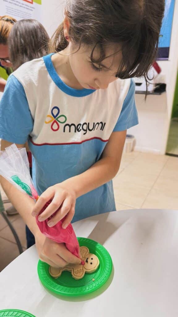 img 20251204 wa0077 inFlux