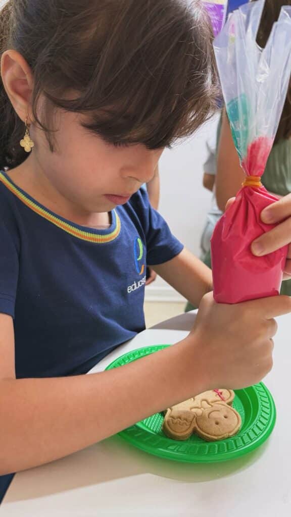 img 20251204 wa0078 inFlux