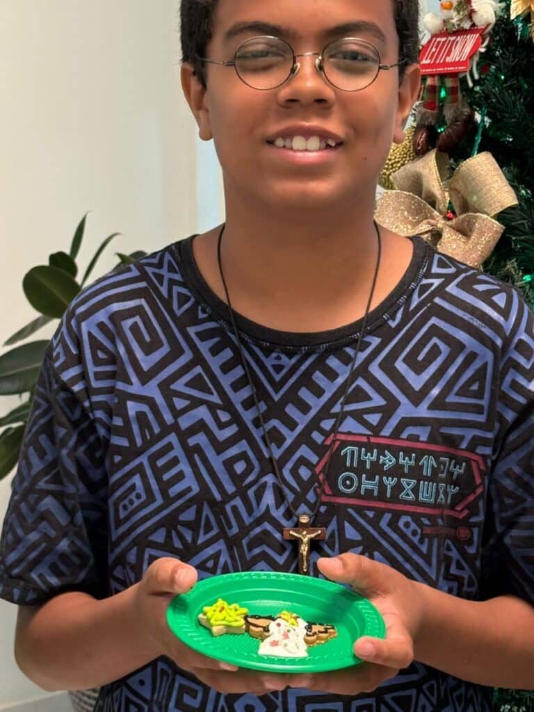 img 20251204 wa0105 inFlux