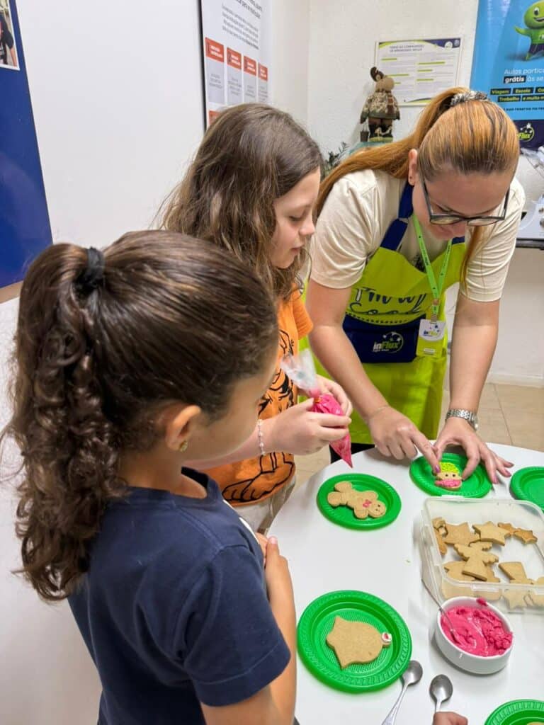 img 20251204 wa0119 inFlux