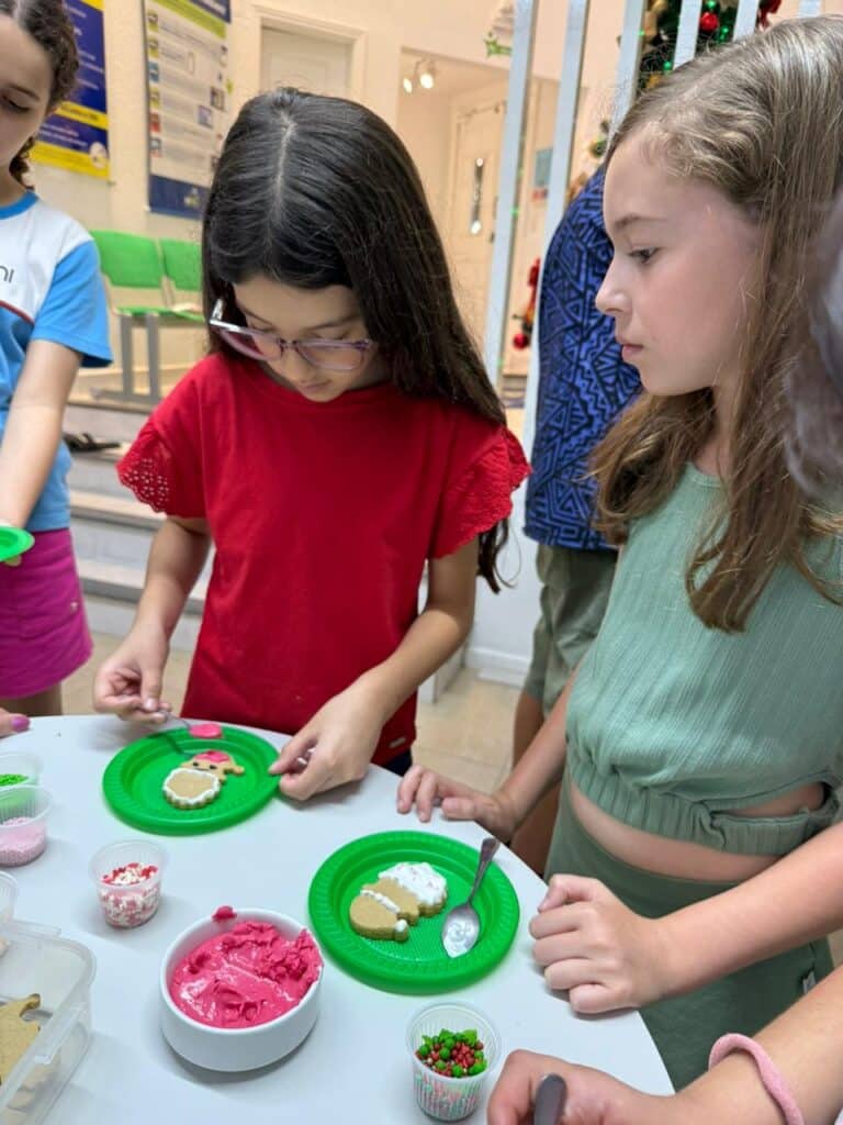 img 20251204 wa0124 inFlux