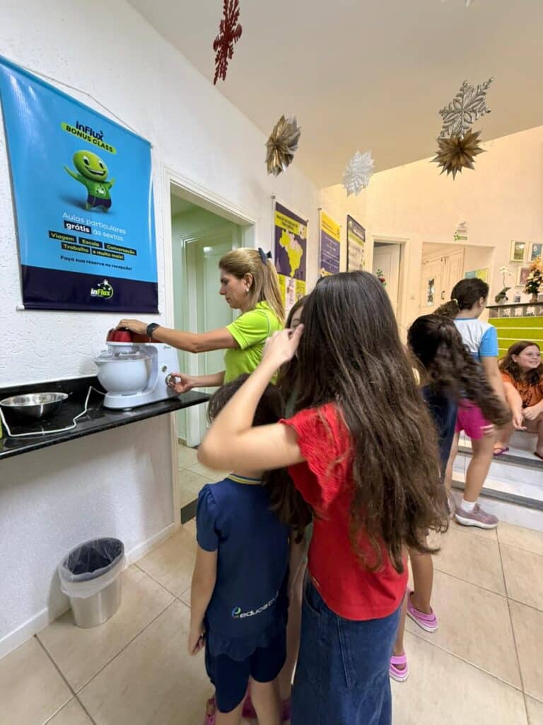 img 20251204 wa0127 inFlux