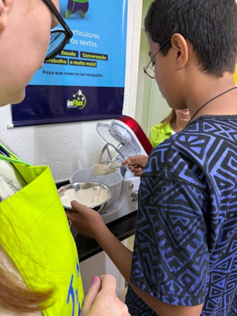 img 20251204 wa0128 inFlux