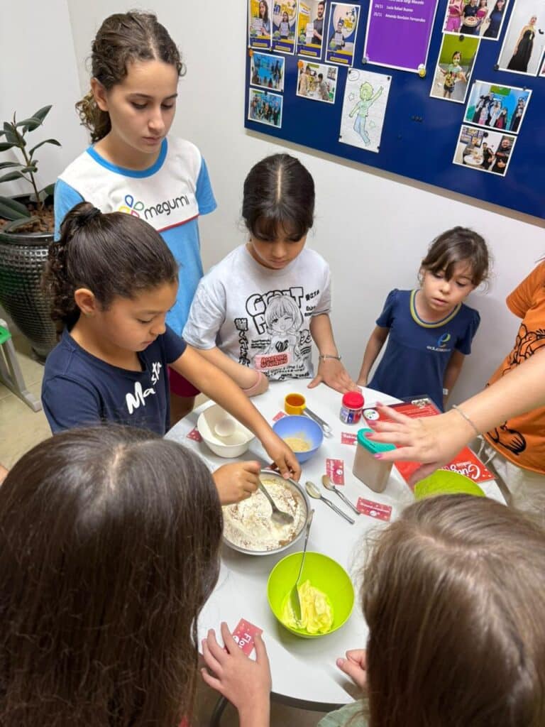 img 20251204 wa0129 inFlux