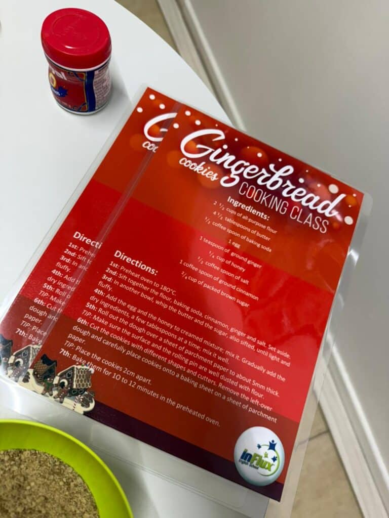 img 20251204 wa0131 inFlux