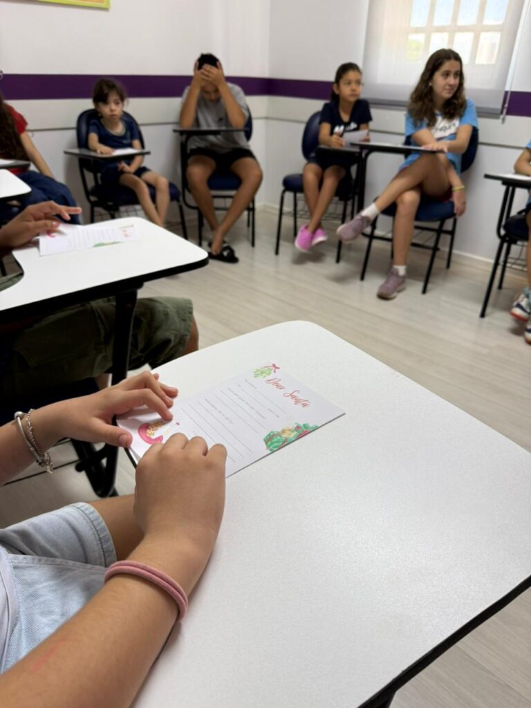 img 20251204 wa0142 inFlux