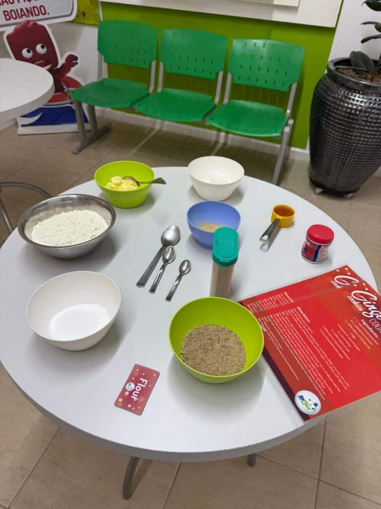 img 20251204 wa0143 inFlux