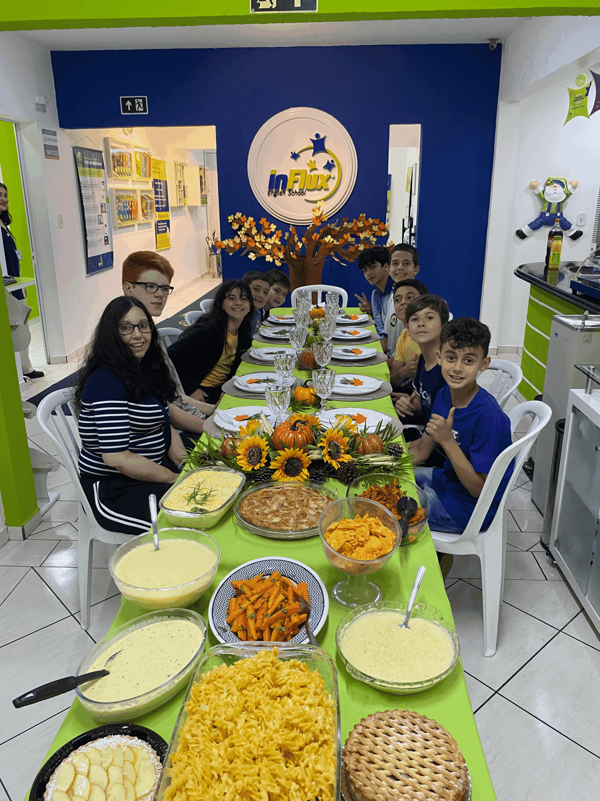 img 4292 scaled inFlux