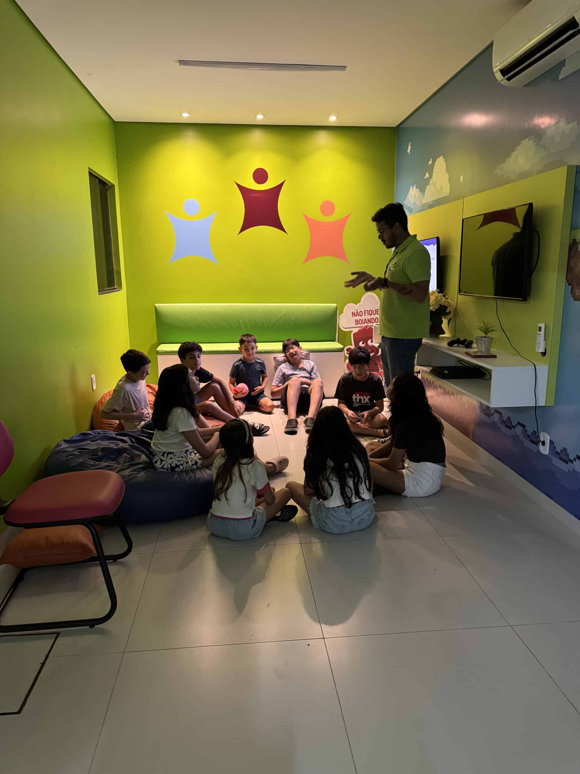 img 6092 scaled inFlux