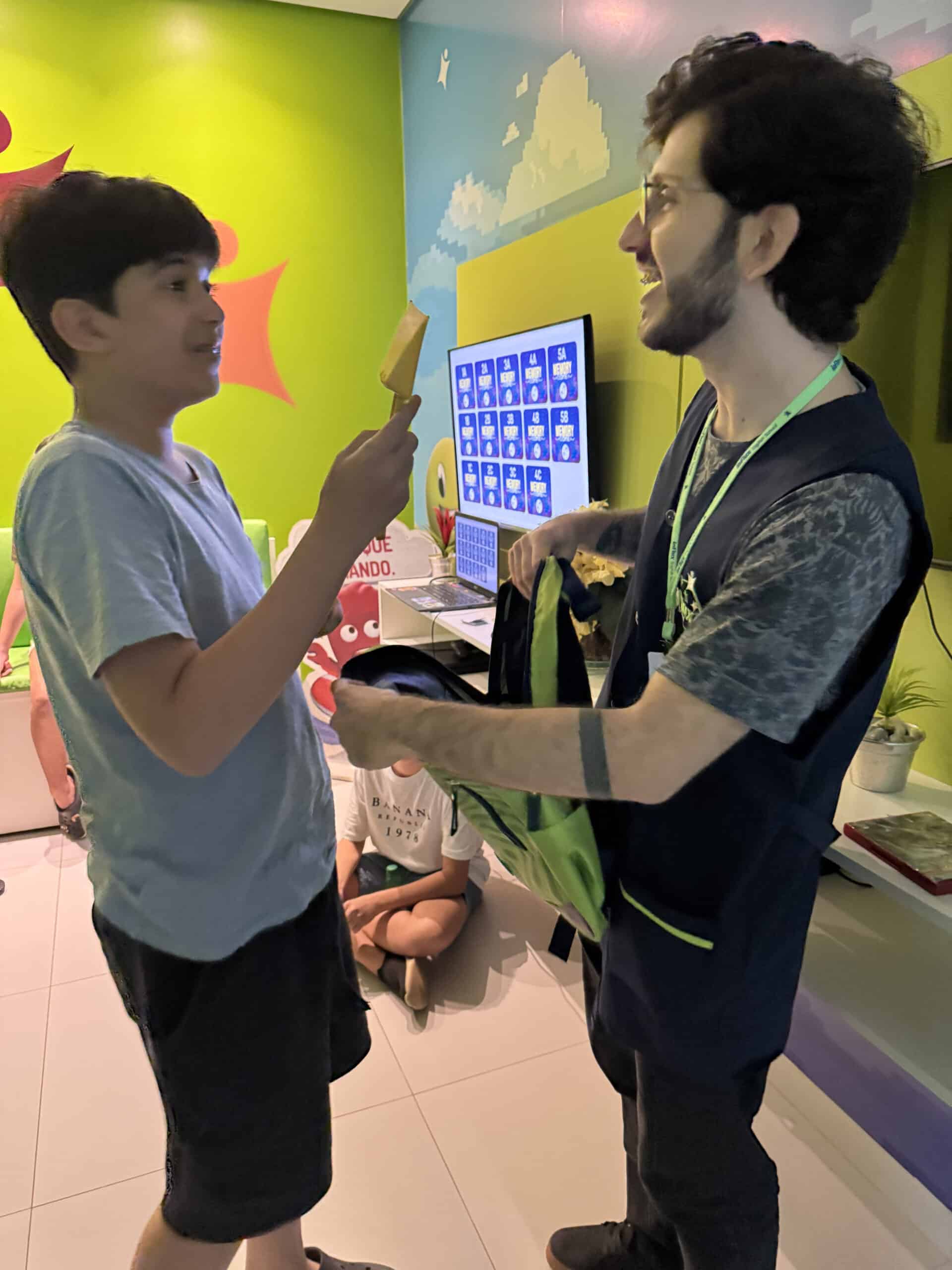 img 6149 scaled inFlux