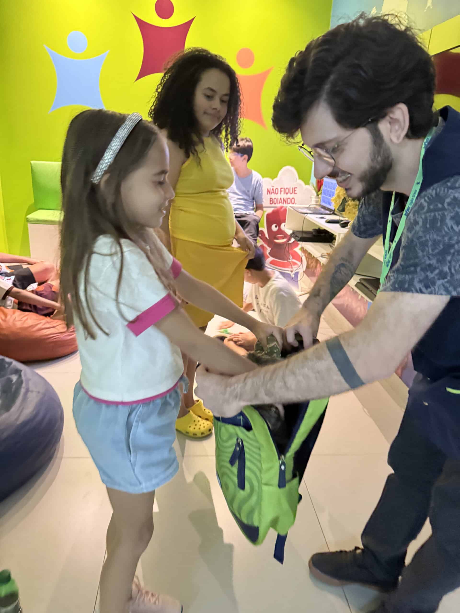 img 6159 scaled inFlux