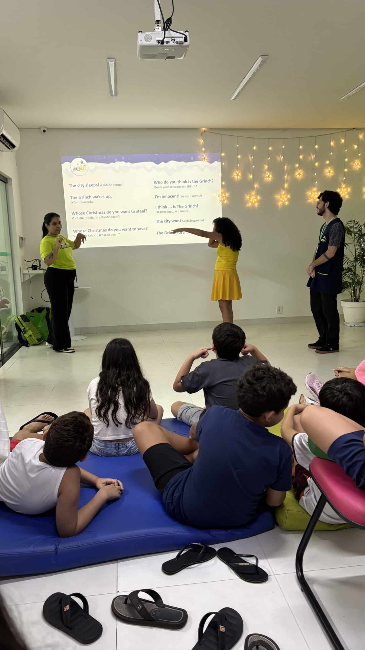 img 6412 scaled inFlux