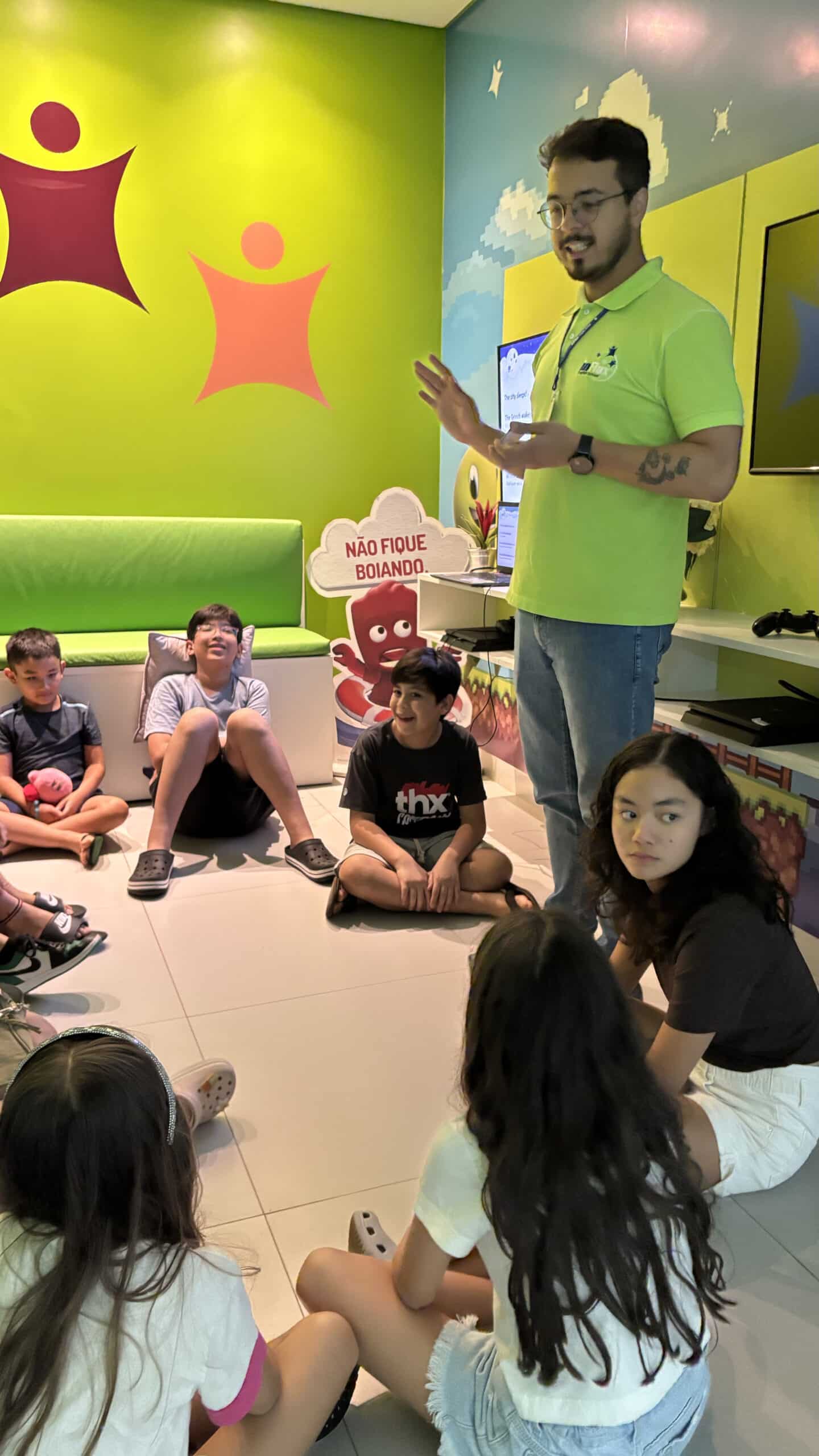 img 6418 scaled inFlux