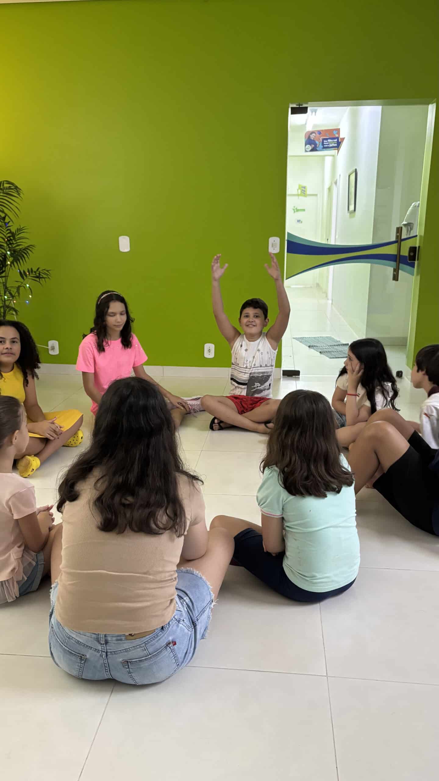 img 6420 scaled inFlux