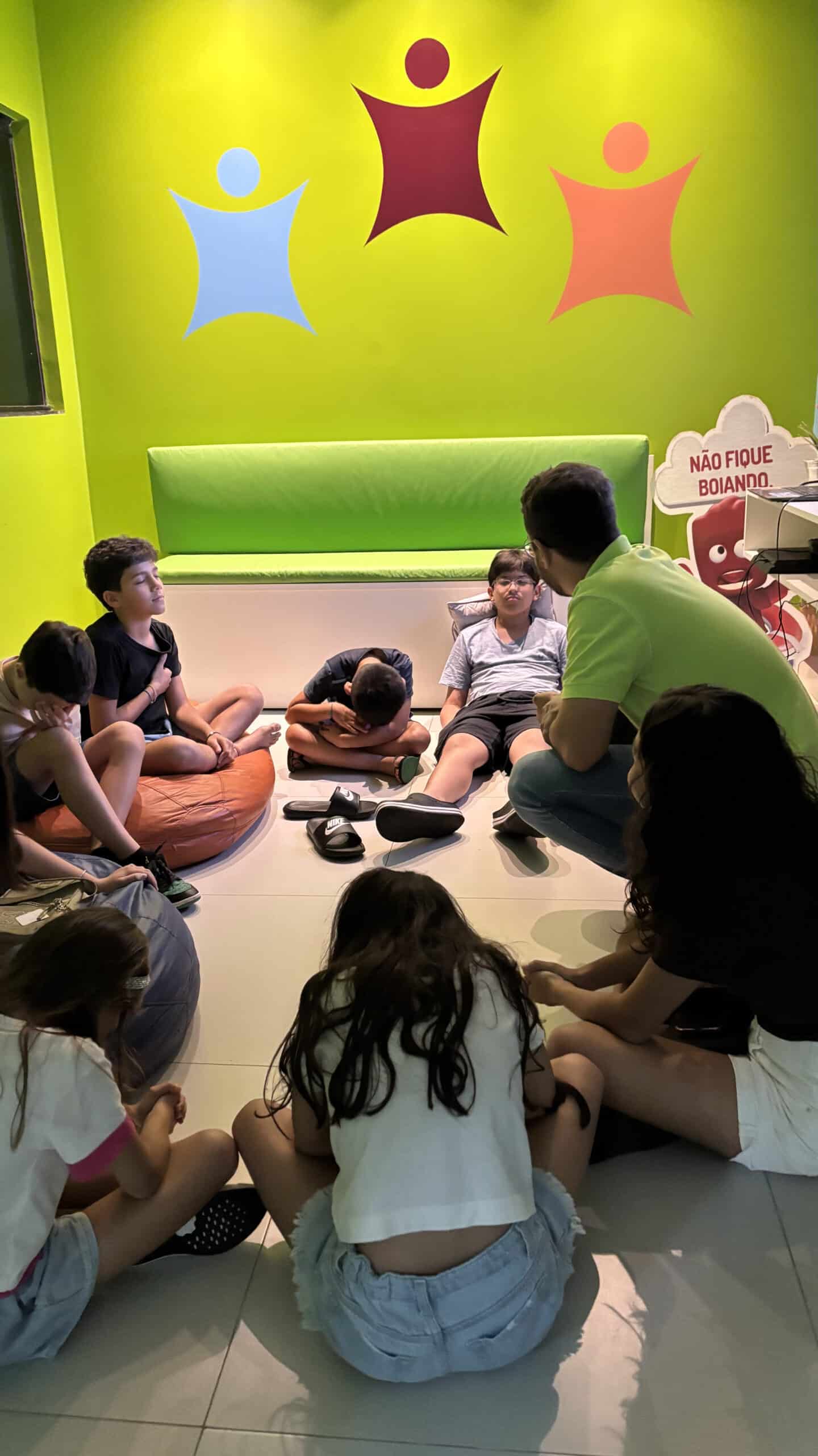 img 6421 scaled inFlux