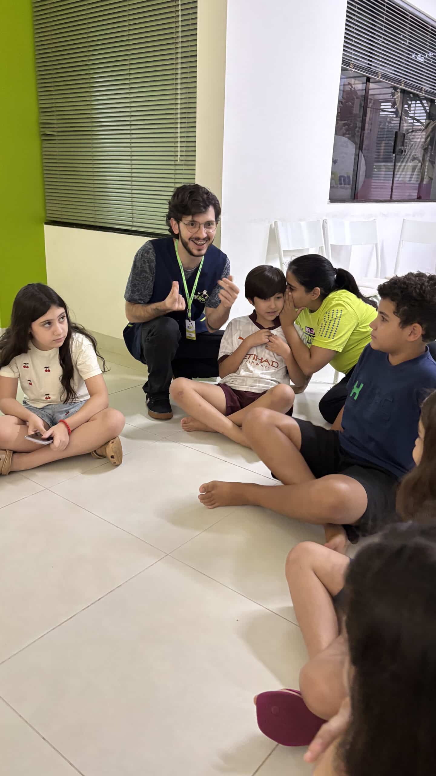 img 6426 scaled inFlux