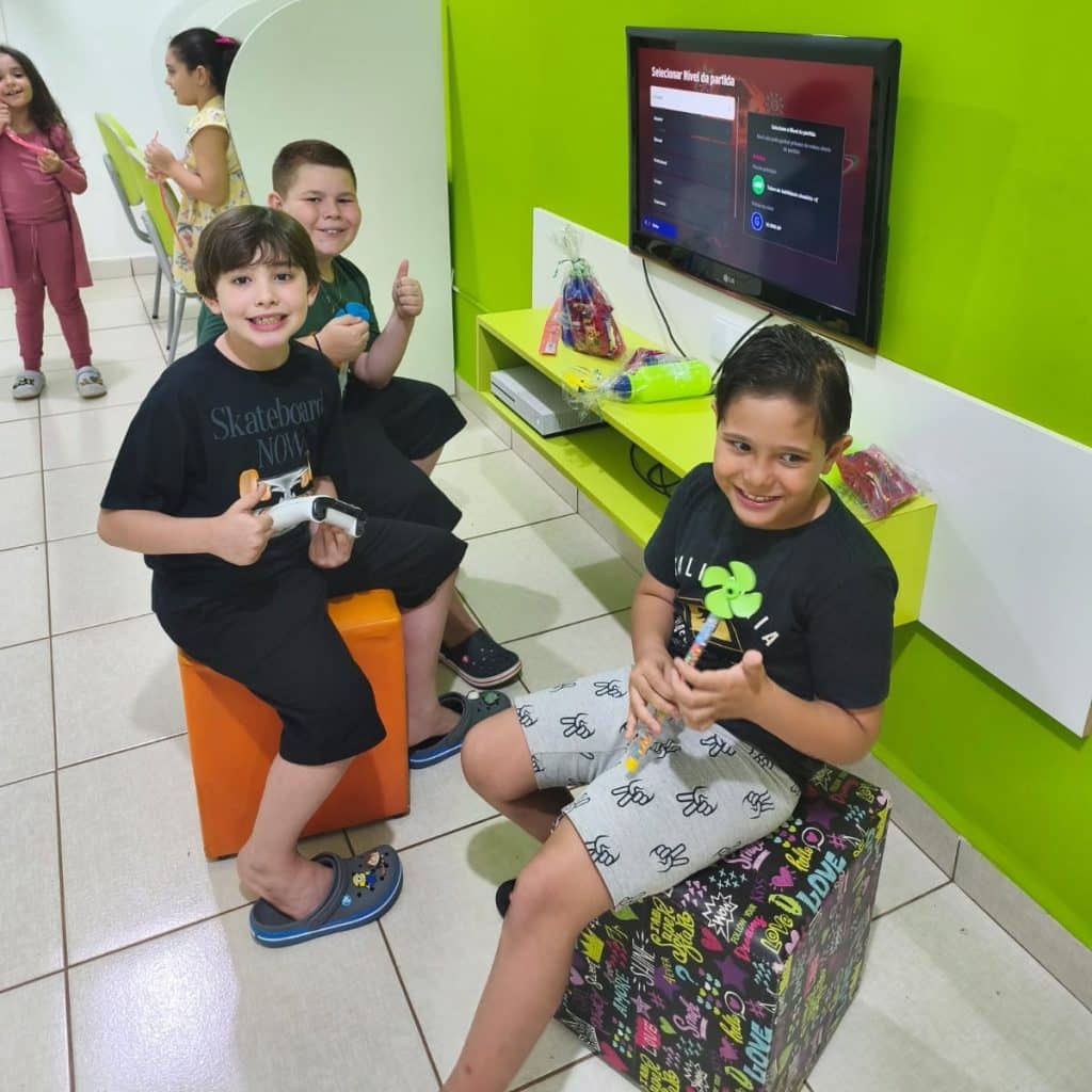 influxpalmital 1766437794865 inFlux