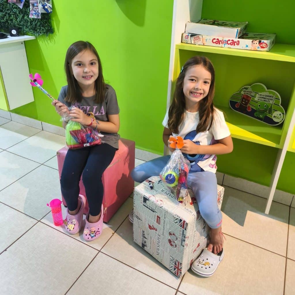 influxpalmital 1766437798142 inFlux