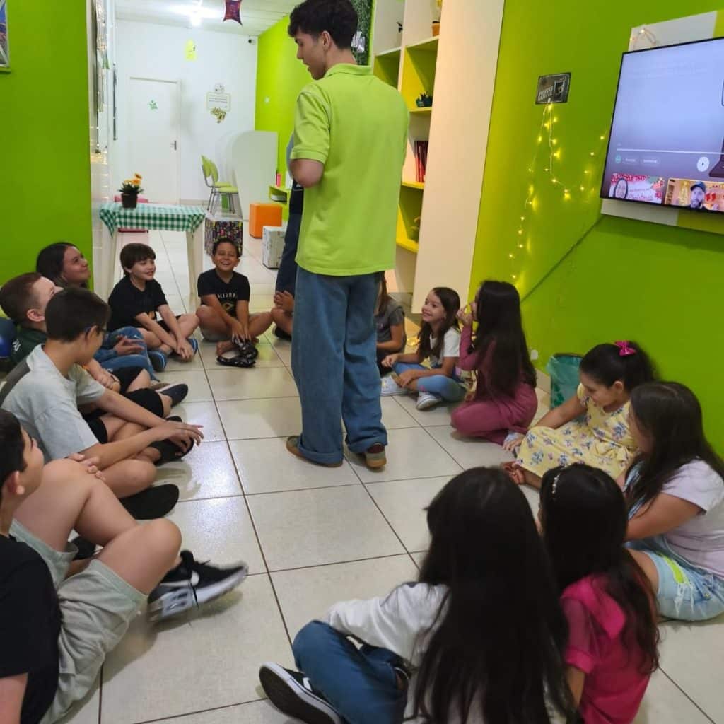 influxpalmital 1766437803925 inFlux