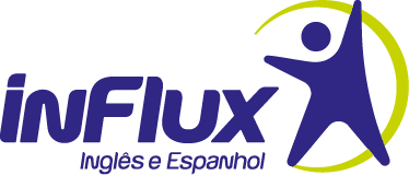 inFlux logo