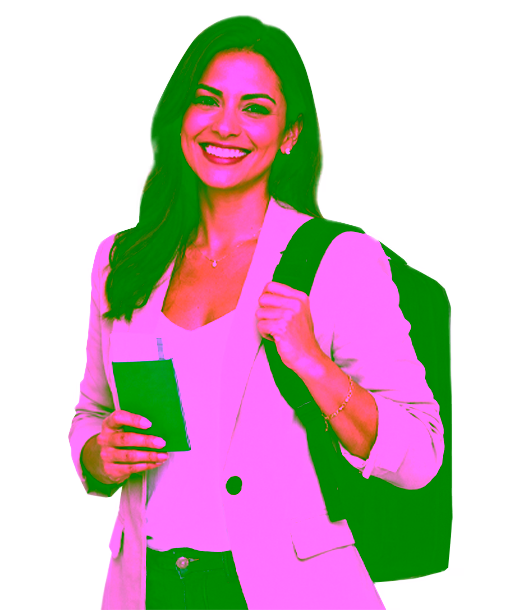 modelo destaque home inFlux