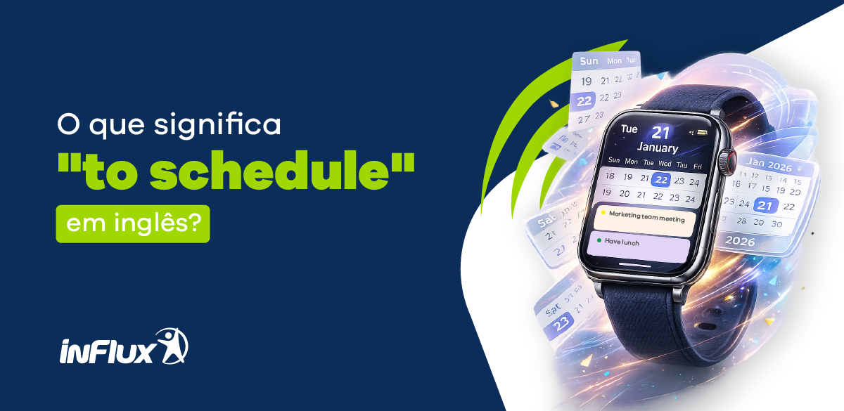o-que-significa-schedule-em-ingles