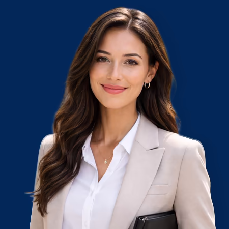 inFlux - Curso de Inglês e Espanhol objetivo carreira curso de inglês e curso de espanhol inFlux