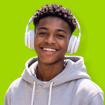 inFlux - Curso de Inglês e Espanhol objetivo estudos curso de inglês e curso de espanhol inFlux