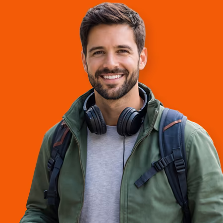 inFlux - Curso de Inglês e Espanhol objetivo viagens curso de inglês e curso de espanhol inFlux