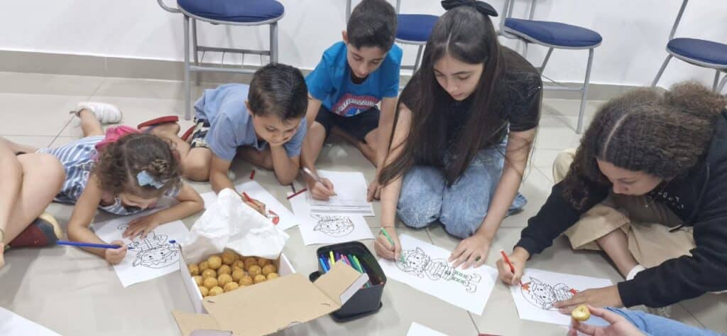 photo 2025 12 09 13 18 13 inFlux