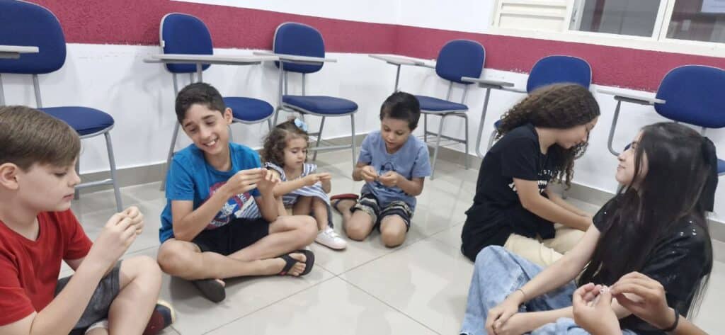 photo 2025 12 09 13 18 16 inFlux