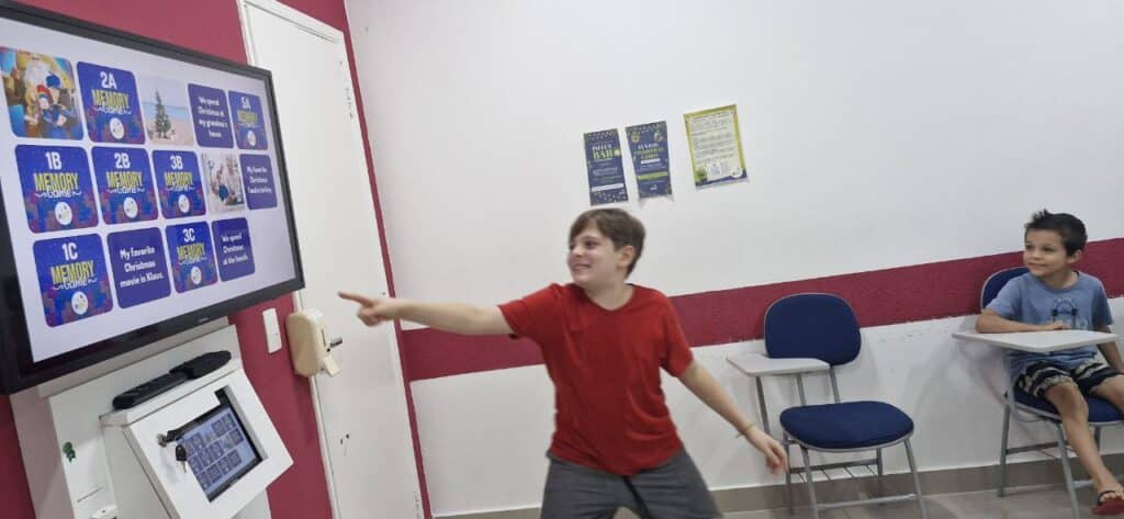 photo 2025 12 09 13 18 18 inFlux