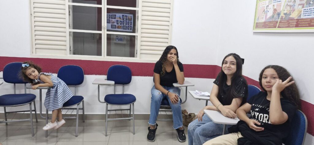 photo 2025 12 09 13 18 21 inFlux