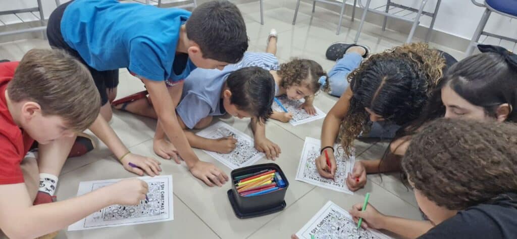 photo 2025 12 09 13 18 23 inFlux