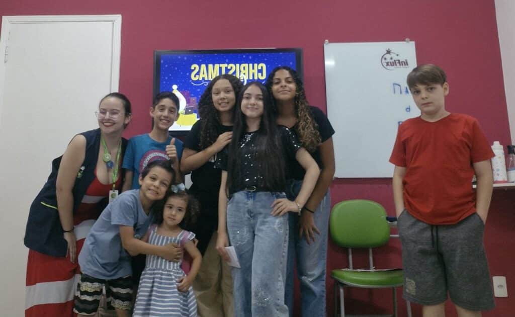 photo 2025 12 09 13 19 43 inFlux