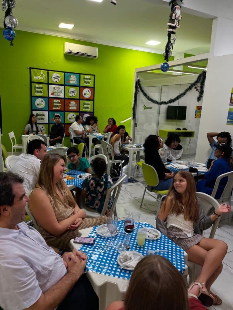 risos 3 thanks inFlux