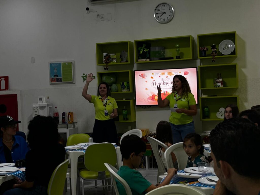 thanksgiving 1 inFlux