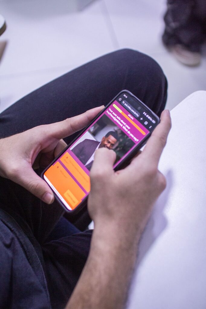 thanksgiving 1 inFlux