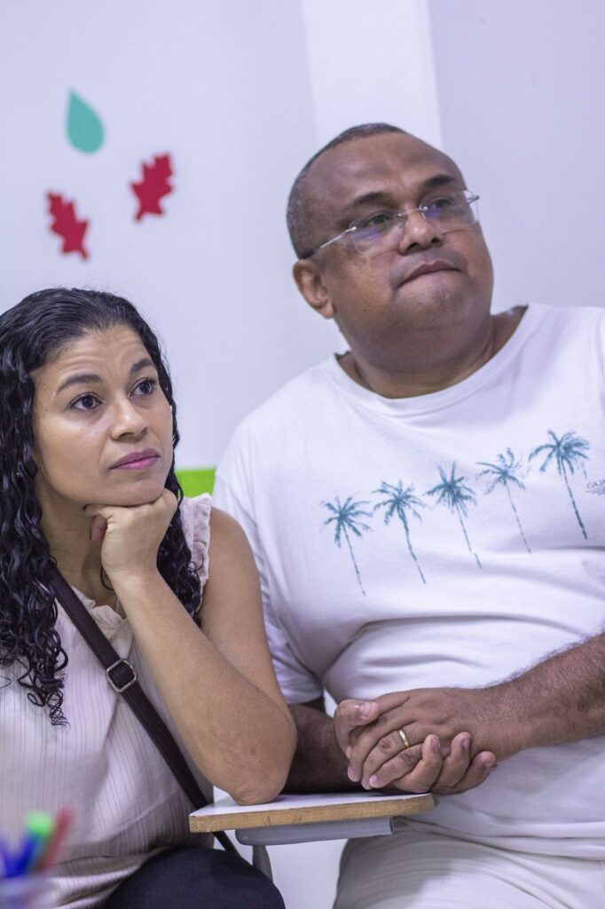 thanksgiving 2 inFlux