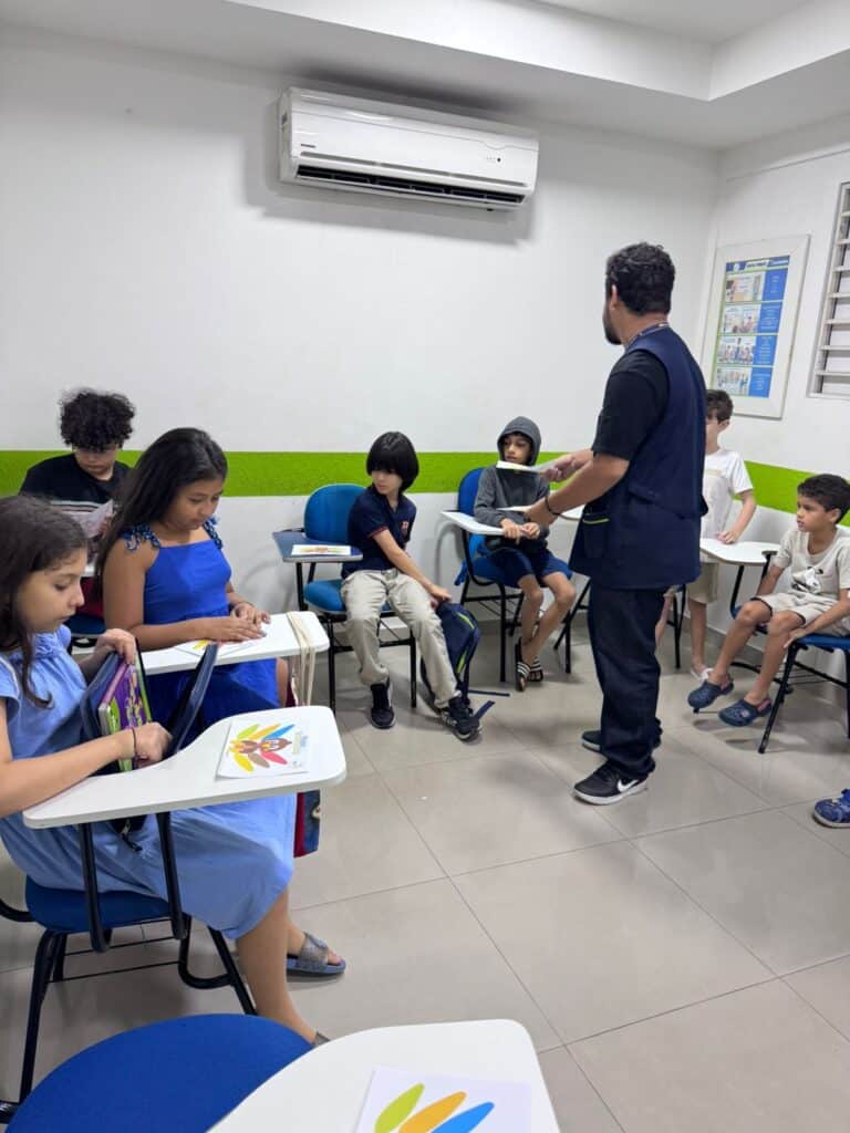 whatsapp image 2025 11 27 at 160931 inFlux