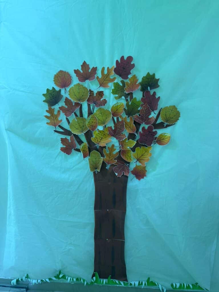 whatsapp image 2025 11 27 at 160932 1 inFlux