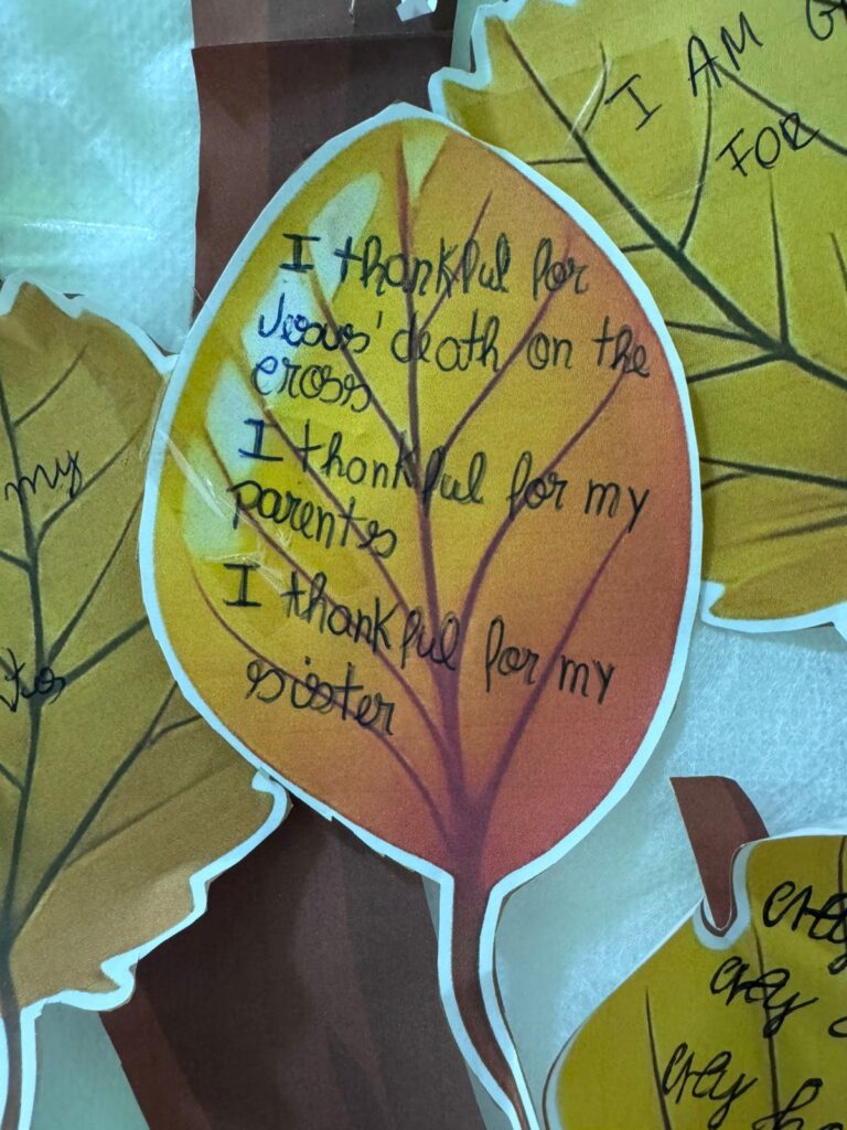 whatsapp image 2025 11 27 at 160932 2 inFlux