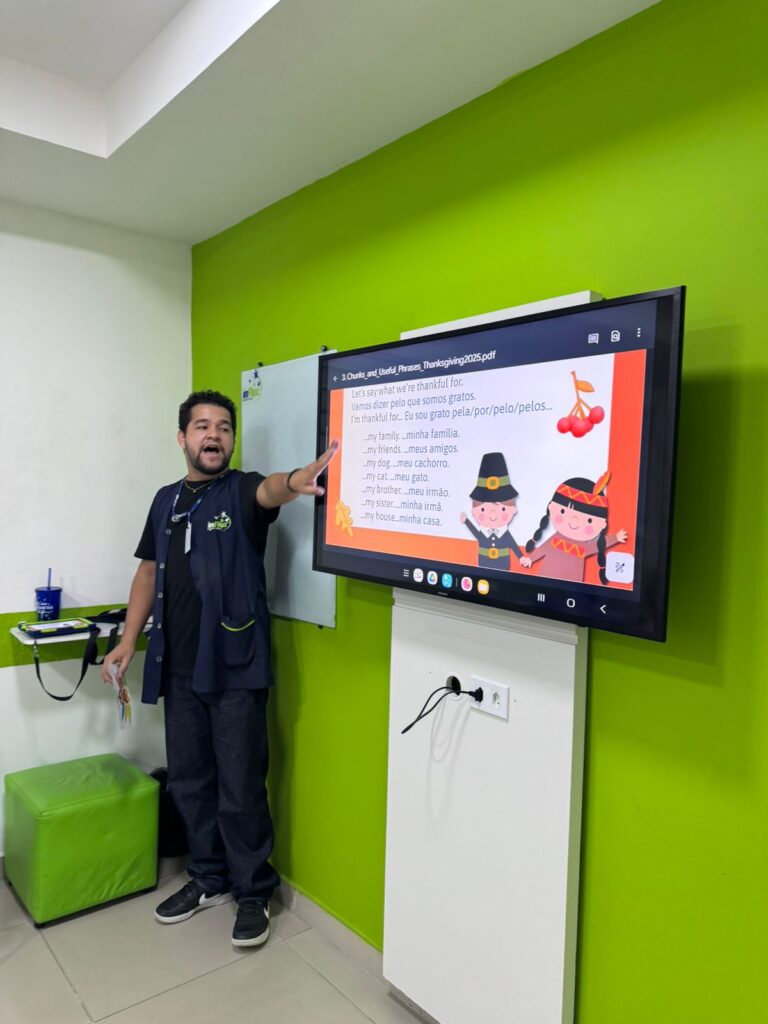 whatsapp image 2025 11 27 at 160932 inFlux