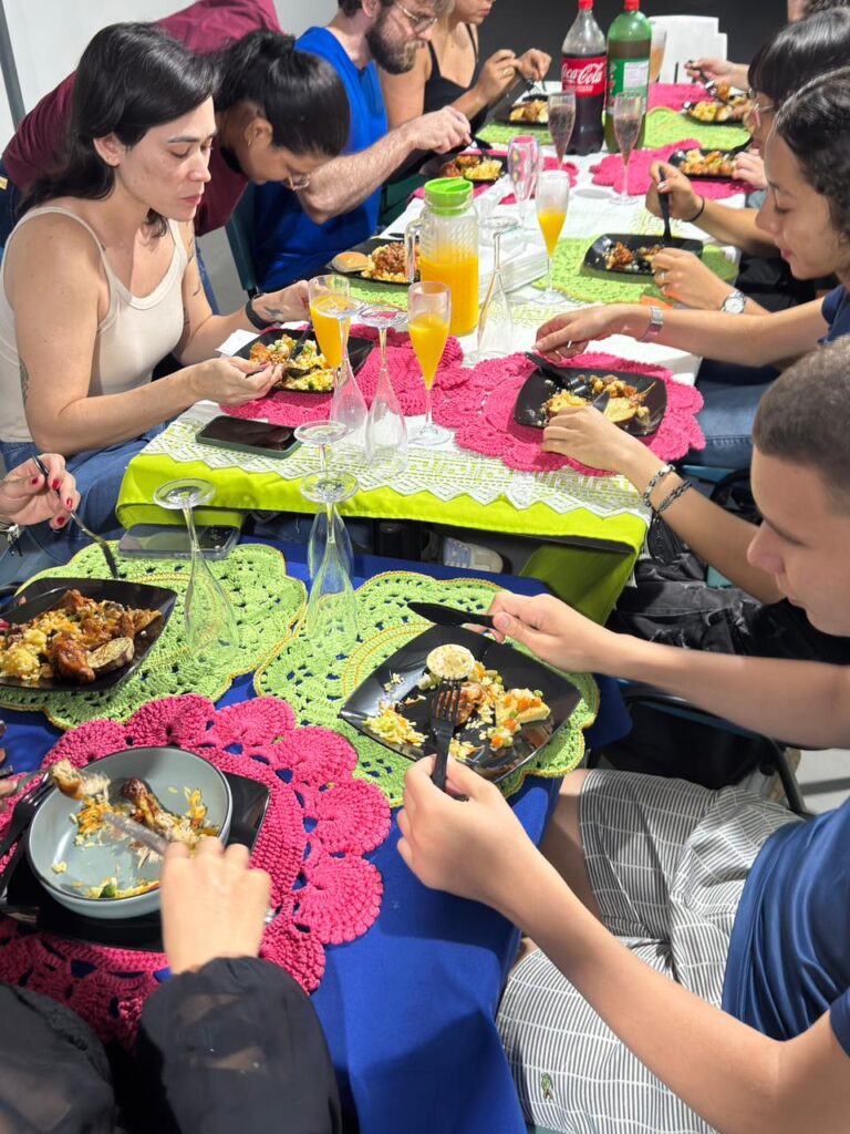 whatsapp image 2025 11 27 at 213556 1 inFlux