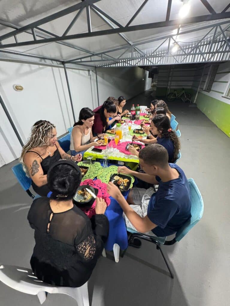 whatsapp image 2025 11 27 at 213556 inFlux