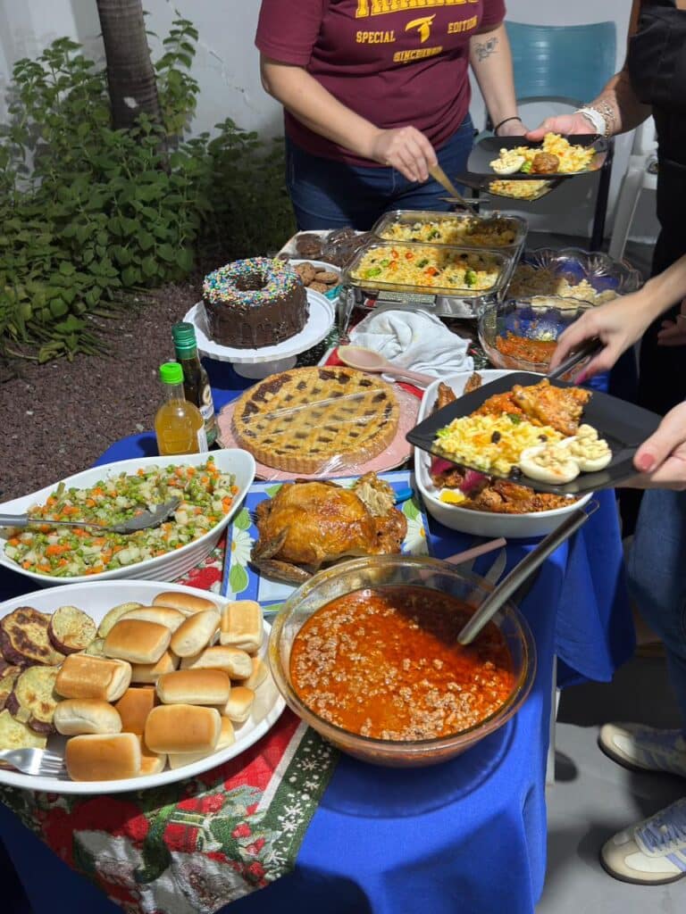 whatsapp image 2025 11 27 at 213557 inFlux