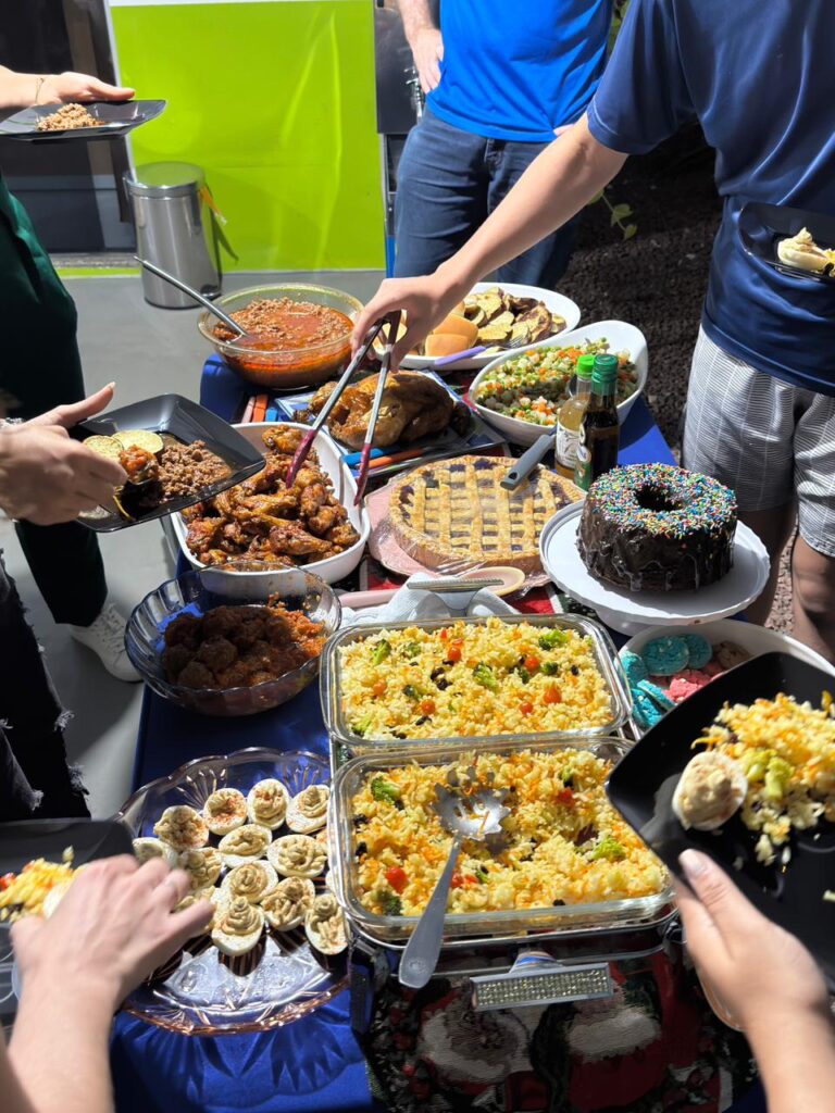 whatsapp image 2025 11 27 at 213604 inFlux